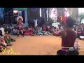 Karakattam 15