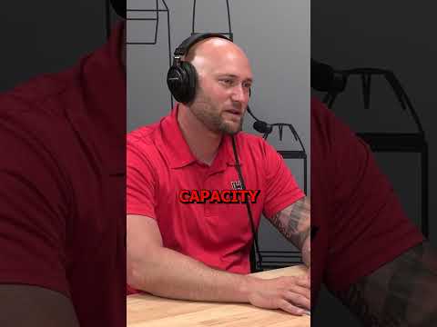 .50cal BP, Testing Hornady's Bore Driver 340gr ELD-X Bullets in Clear Ballistics Gel