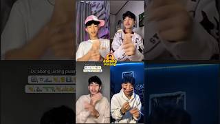 Download lagu Brother Rarely Comes Home | Latest TikTok Dance #dancetiktok mp3 Download lagu Brother Rarely Comes Home | Latest TikTok Dance #dancetiktok mp3