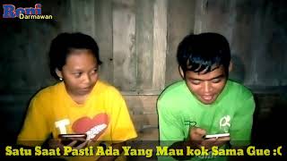 Download lagu STORY WA JOMBLO // STORY WA JOWO GALAU //Quetos Jowo mp3