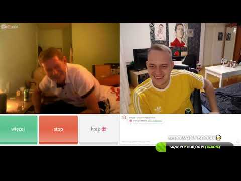 Mahonek - Buła 2022 05 20 23 24 26