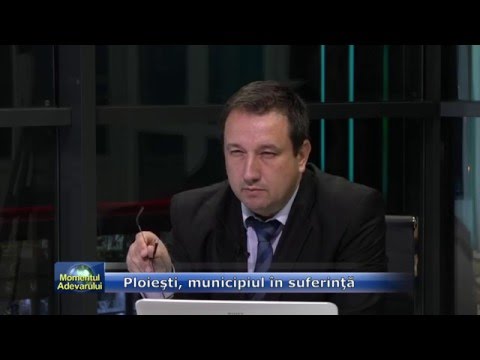 Emisiunea Momentul Adevărului – 28 aprilie 2016