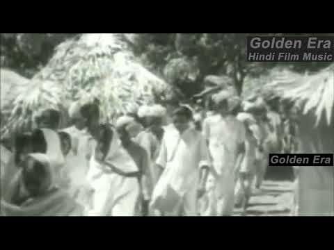 जय जय प्यारी जन्मभूमि माता — वीडियो थंबनेल