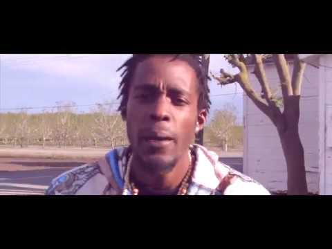Selfmade x Flyboi Davohn - DNA (OFFICIAL VIDEO)