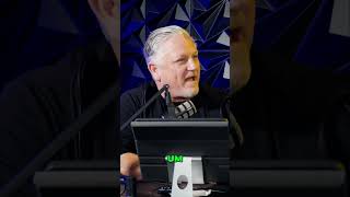 Why Banks Say Yes or No to Your Credit!