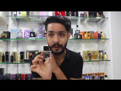 download lagu mp3 mp4 Oud Perfume India, download lagu Oud Perfume India gratis, unduh video klip Oud Perfume India