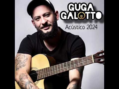 Dois Rios - Guga Galotto