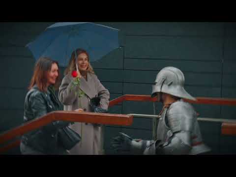 Shanguy, NRD1 - J’ai compris combien je t’aime (Official Lyric Video)