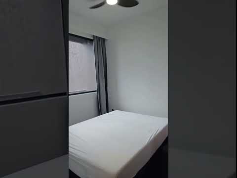 Midtown Modern, 18 Tan Quee Lan Street, 1 Bedroom, 409 sqft, Condominium For Sale, by Zion Zhao 赵峻慷, 500177645 - PropertyGuru.com.sg