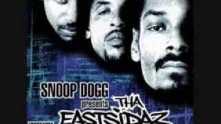 Tha Eastsidaz-Dogghouse