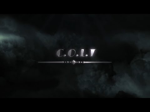 Stay tuned for Colt ep
