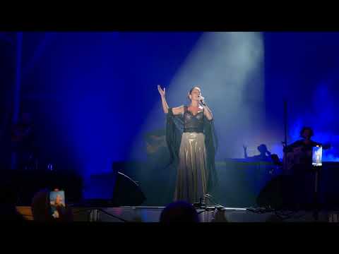 Festas Populares de Loures 2024 - Raquel Tavares