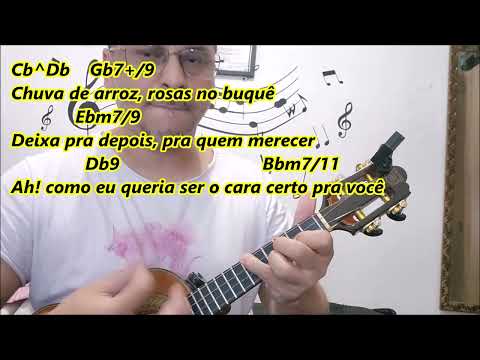 D'instinto - Missery