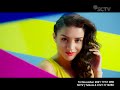 SCTV Jeda Iklan Pengganti Adzan Maghrib 16 Nov 2021 17 51 WIB