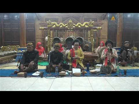  Paguyuban Karawitan Laras Wredotomo