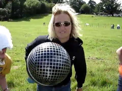 Rock Star - the Ultimate Video!