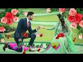 Awesome Romantic WhatsApp Status Video Chehra Kya Dekhte Ho Dil Me Utar Ke Dekho Na
