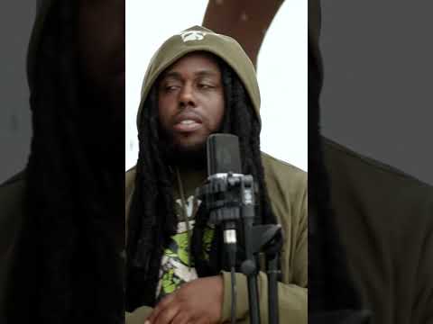 Dre Da Banga - Intro (Live Mic Performance) [BayAreaCompass] Shot🎥 By @DeangeloJames