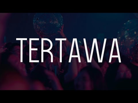 GMS Live - Tertawa (Official GMS Live)