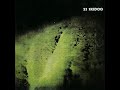 23 Skidoo -  Invocation