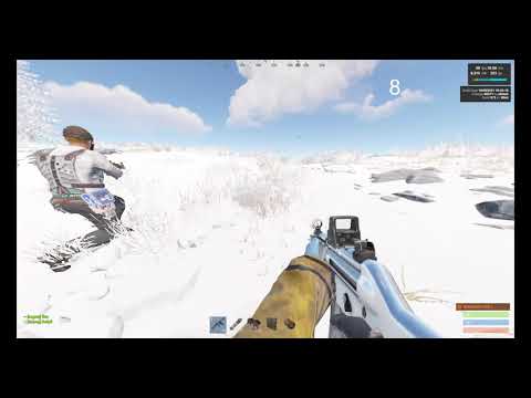 💖Hentai Bitch💖