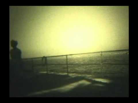 Video thumbnail for Shine