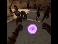 Blade And Sorcery Funny Moments