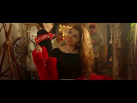 PNCKS  - CADOURI (Official Video) x2