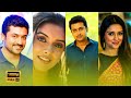 Oru Maalai IlaveYiL Neram Full Screen Whatsapp Status ️Gajini Surya Asin Full HD TriM MusiQ