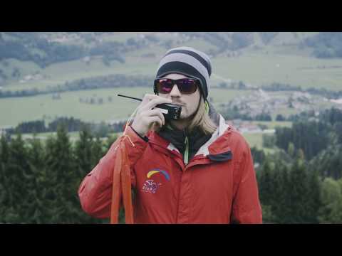 Flugschule Sky Club Austria