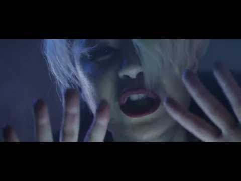 Diyala - Gedup (Official video)