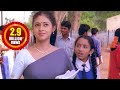 Jayam Movie Sada S Sister Ask Sada For Anklets Nitin Sadha