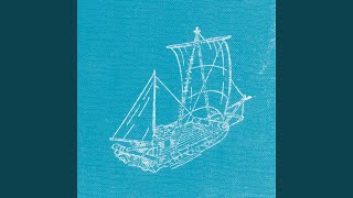 Raft 33 - Malama Honua (To Care for Our Earth)