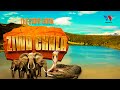 The Story Book ZIWA CHALA Nyumba Ya Mizimu Ya Kichaga ️ LAKE CHALA Swahili Documentary