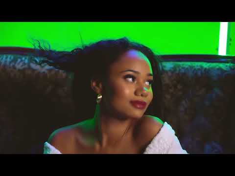 EL DADDY & CALEB  -  TO´BONITO (Videoclip oficial)