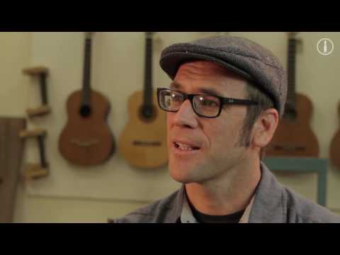 Taylor 12-Strings Series - guitares folk