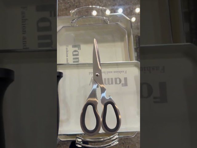 Vídeo relacionado con Sanelli 931605 Bloque cuchillos Leck, madera, verde/rojo, 5 unidades