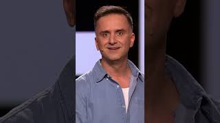 Video thumbnail image