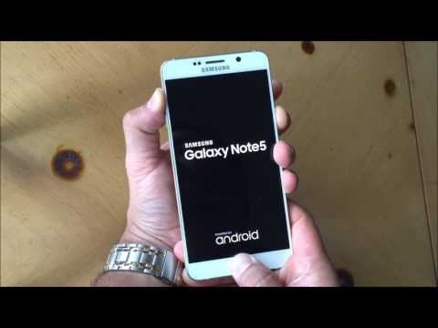download lagu mp3 mp4 Note 5 Hard Reboot, download lagu Note 5 Hard Reboot gratis, unduh video klip Note 5 Hard Reboot