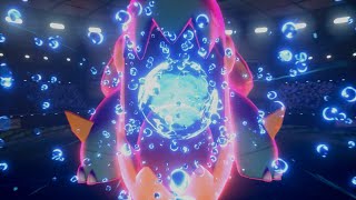 【実況】『ポケモンソード』 をまったりプレイ！ ＃１７