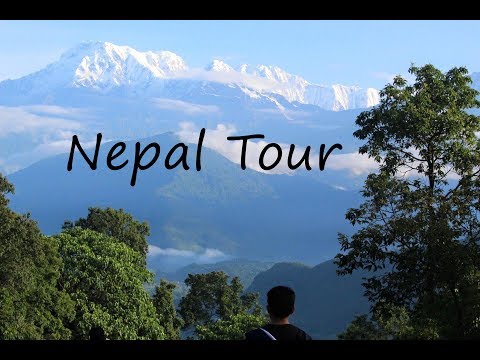 download lagu mp3 mp4 Nagarkot Pokhara, download lagu Nagarkot Pokhara gratis, unduh video klip Nagarkot Pokhara