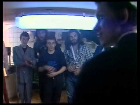 Video thumbnail for Деньги это бумага (Money Is Paper)