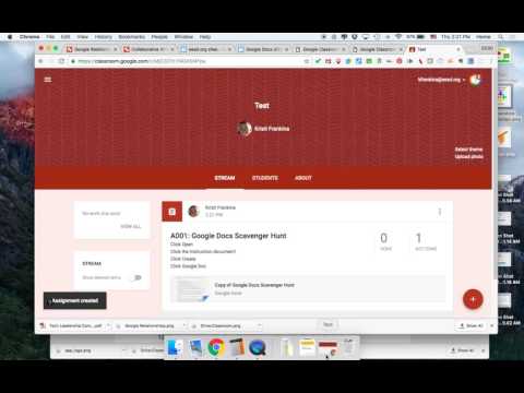 download lagu mp3 mp4 Blank Scavenger Hunt Template, download lagu Blank Scavenger Hunt Template gratis, unduh video klip Blank Scavenger Hunt Template