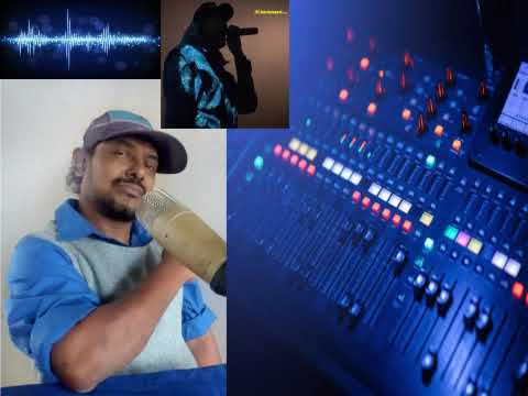 Ekwa inna ran rasin lowe... suba dinai mawenne ada mese....// (Cover song) Artist-Aathma Liyanage