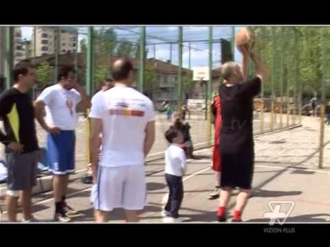 Bypass Show - 16 Nentor 2014 - Pjesa e pare - Show - Vizion Plus