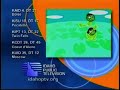 PBS Kids Station ID Leap Frog 2009 IPT