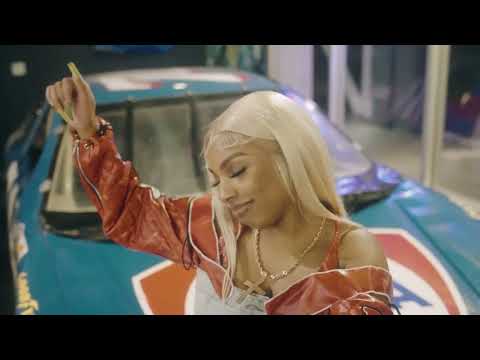 Donnie Baby - Roll The Dice (Official Music Video )