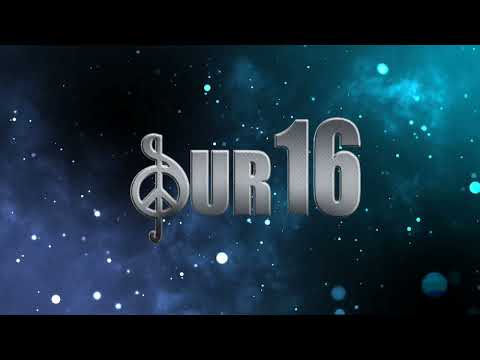 Bien Sabes Tu - Sur 16