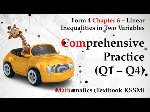 Chapter 6 Practice Test