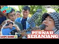 PERNAH SERANJANG WINDA DWI LESTARI ANDI PUTRA 1 TANJUNG BARU CIASEM TENGAH